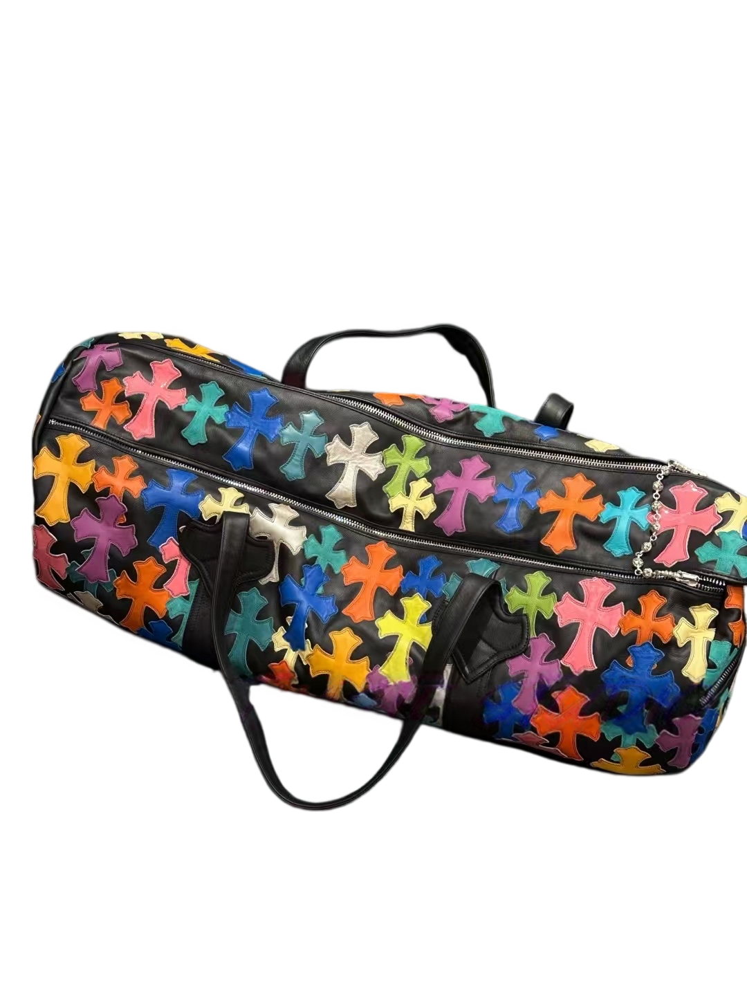 bags-10A-1 Chrome Hearts bags-10 - Image 1
