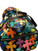 Chrome Hearts bags-10 - Image 3