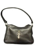 Chrome Hearts bags-11