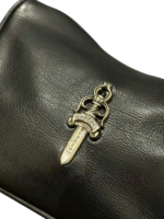 Chrome Hearts bags-11 - Image 2