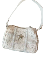 Chrome Hearts bags-12