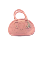 Chrome Hearts bags-13