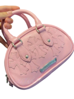 Chrome Hearts bags-13 - Image 2