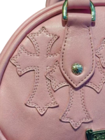 Chrome Hearts bags-13 - Image 3