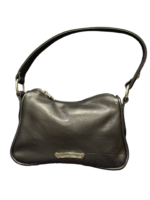 Chrome Hearts bags-14