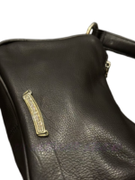 Chrome Hearts bags-14 - Image 2