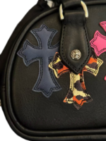 Chrome Hearts bags-15 - Image 2
