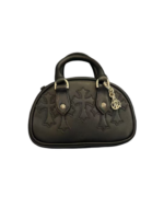 Chrome Hearts bags-16