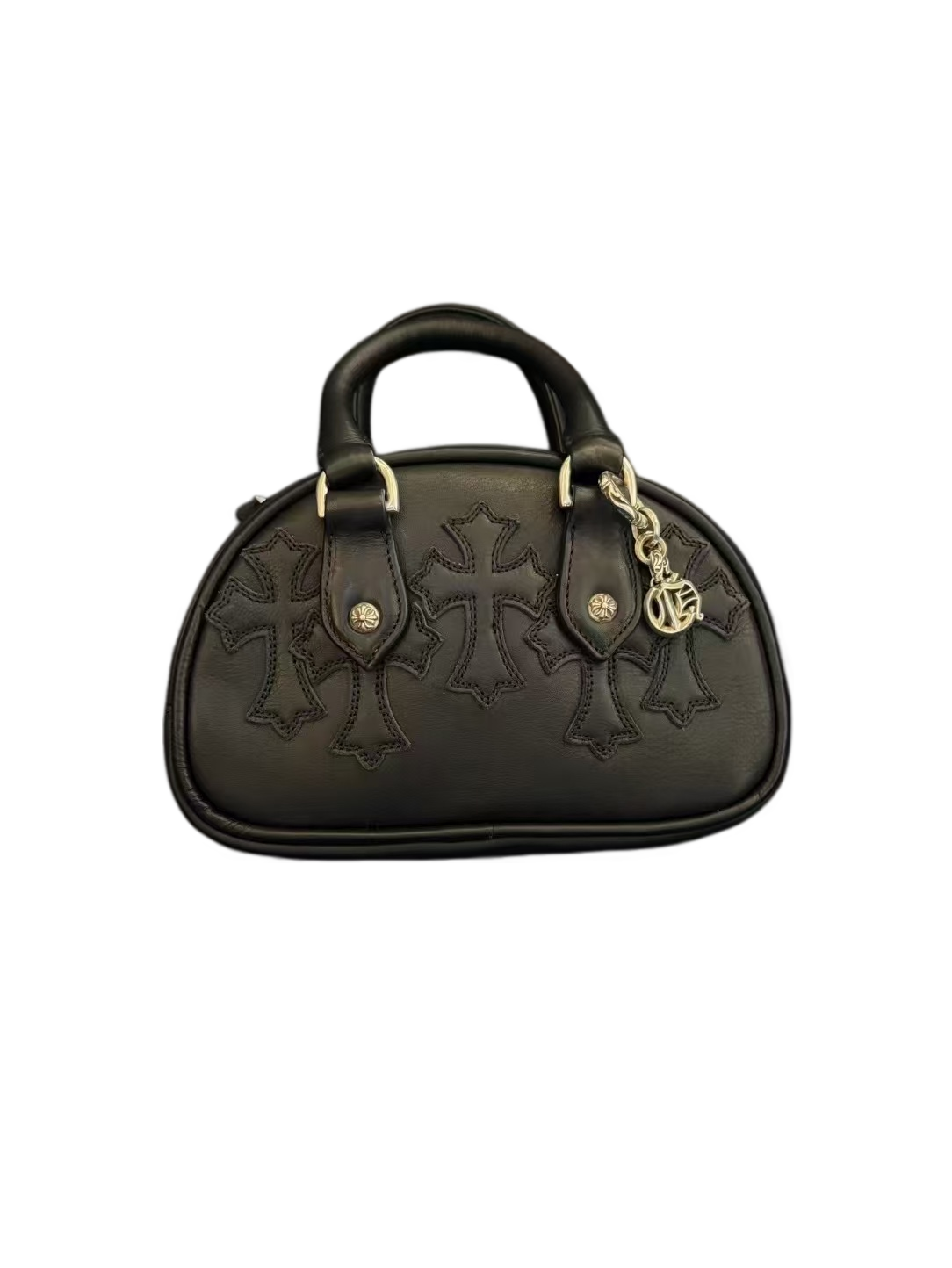 bags-16A-1 Chrome Hearts bags-16 - Image 1