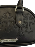 Chrome Hearts bags-16 - Image 2