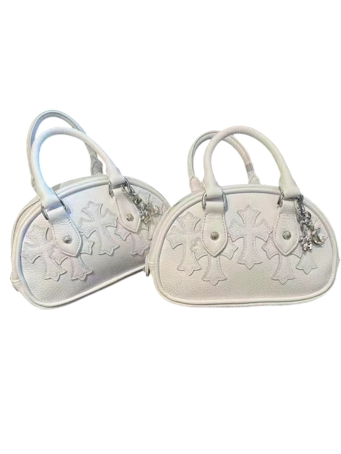 bags-17A-1 Chrome Hearts bags-17 - Image 1