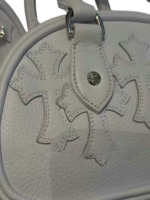 Chrome Hearts bags-17 - Image 2