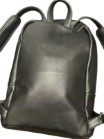 Chrome Hearts bags-18 - Image 2