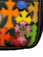 Chrome Hearts bags-18 - Image 3