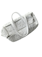 Chrome Hearts bags-1
