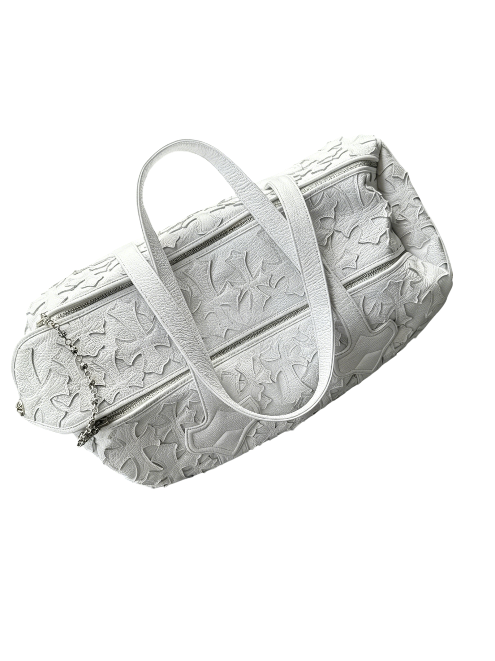 bags-1A-3 Chrome Hearts bags-1 - Image 1
