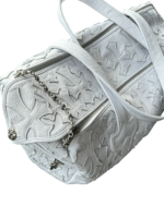 Chrome Hearts bags-1 - Image 2