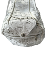 Chrome Hearts bags-1 - Image 4