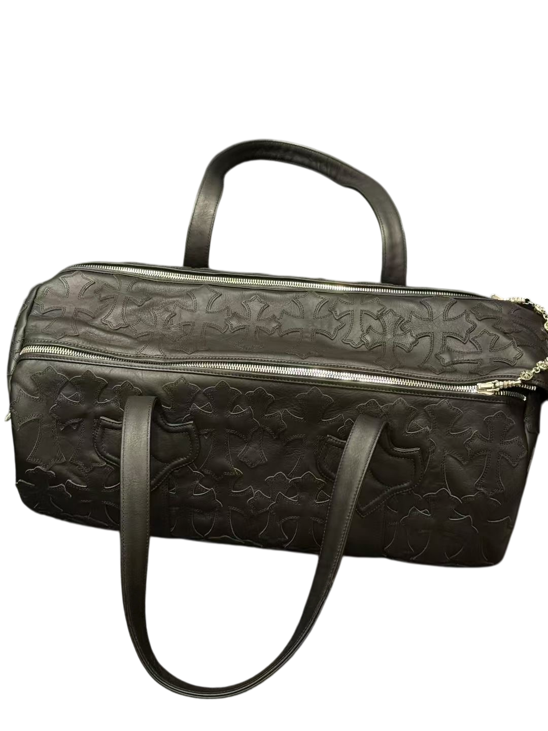 bags-20-3 Chrome Hearts bags-20 - Image 1