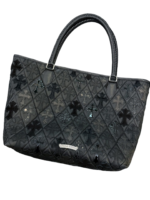 Chrome Hearts bags-22
