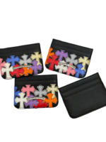 Chrome Hearts bags-23