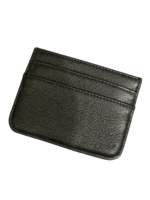 Chrome Hearts bags-23 - Image 3