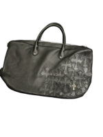 Chrome Hearts bags-25