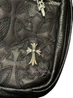 Chrome Hearts bags-25 - Image 2