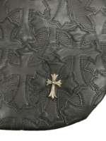 Chrome Hearts bags-25 - Image 3
