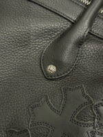 Chrome Hearts bags-25 - Image 4