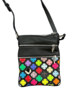 Chrome Hearts bags-26