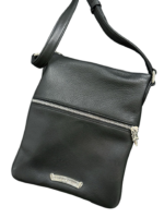 Chrome Hearts bags-26 - Image 2