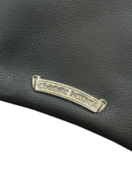 Chrome Hearts bags-26 - Image 3