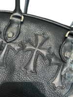 Chrome Hearts bags-27 - Image 2