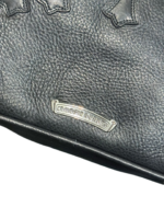 Chrome Hearts bags-27 - Image 3