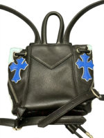 Chrome Hearts bags-28 - Image 2