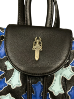 Chrome Hearts bags-28 - Image 3