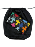 Chrome Hearts bags-2 - Image 2