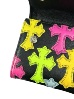 Chrome Hearts bags-2 - Image 3