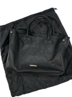 Chrome Hearts bags-3