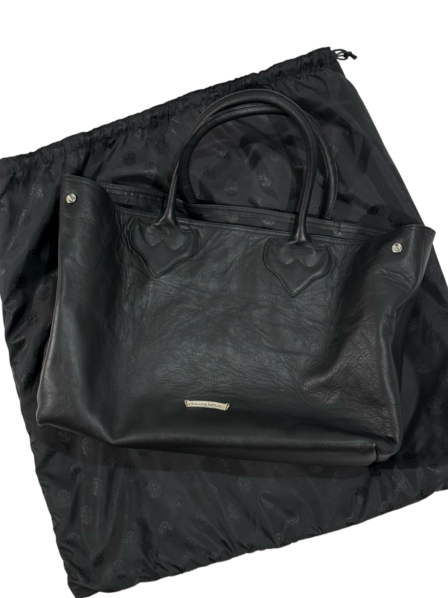 bags-3A-2 Chrome Hearts bags-3 - Image 1