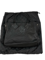 Chrome Hearts bags-3 - Image 2