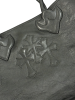Chrome Hearts bags-3 - Image 3