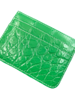 Chrome Hearts bags-4 - Image 2