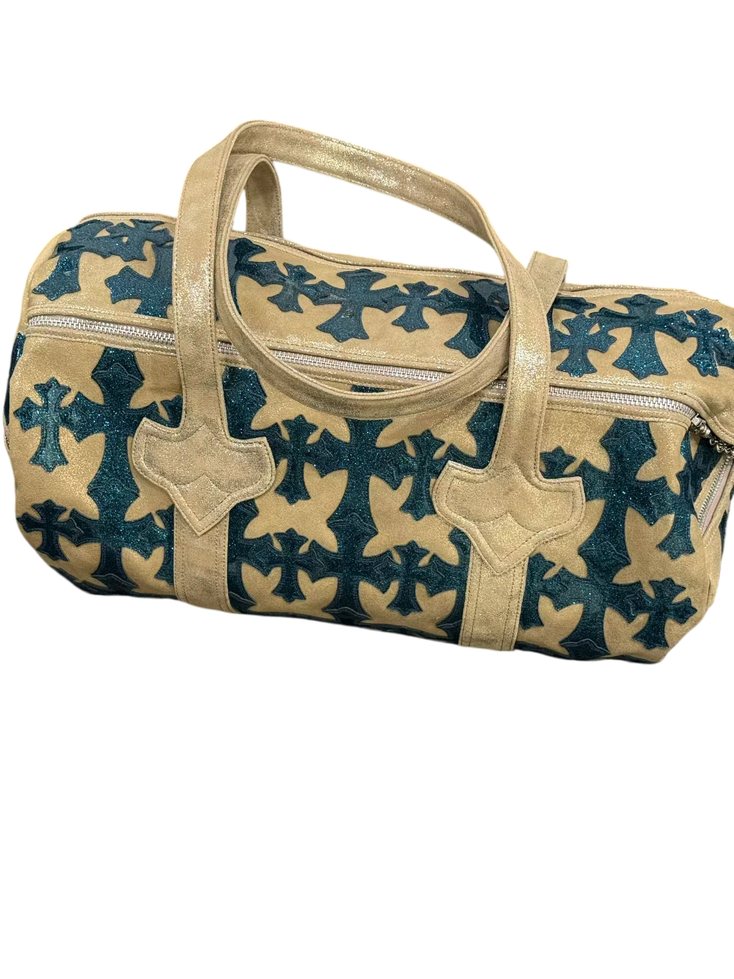 bags-5A-1 Chrome Hearts bags-5 - Image 1
