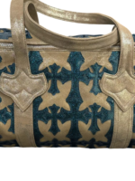 Chrome Hearts bags-5 - Image 2