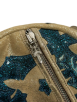 Chrome Hearts bags-5 - Image 3