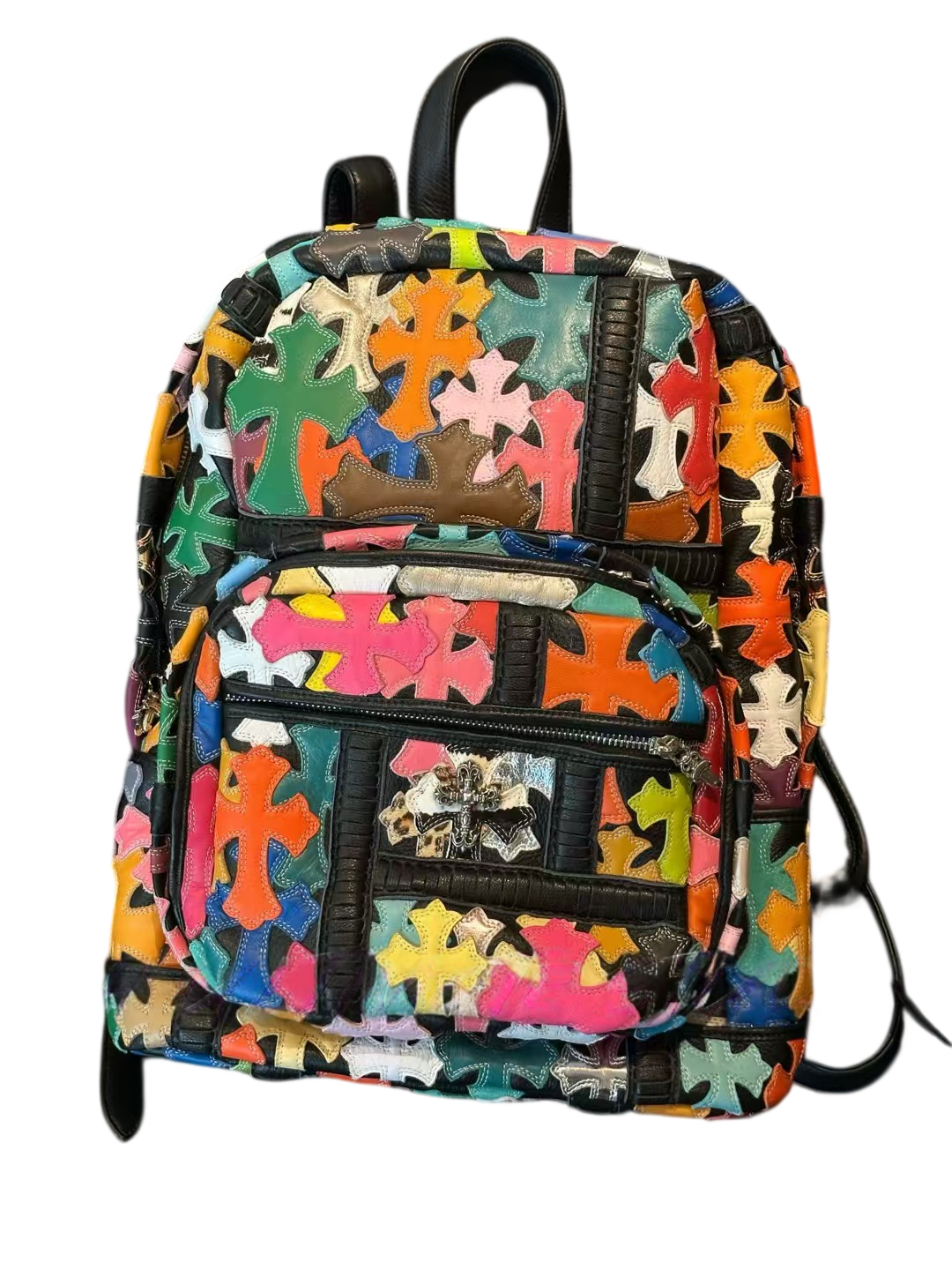 bags-8A-1 Chrome Hearts bags-8 - Image 1