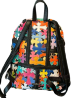 Chrome Hearts bags-8 - Image 2