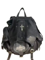 Chrome Hearts bags-9